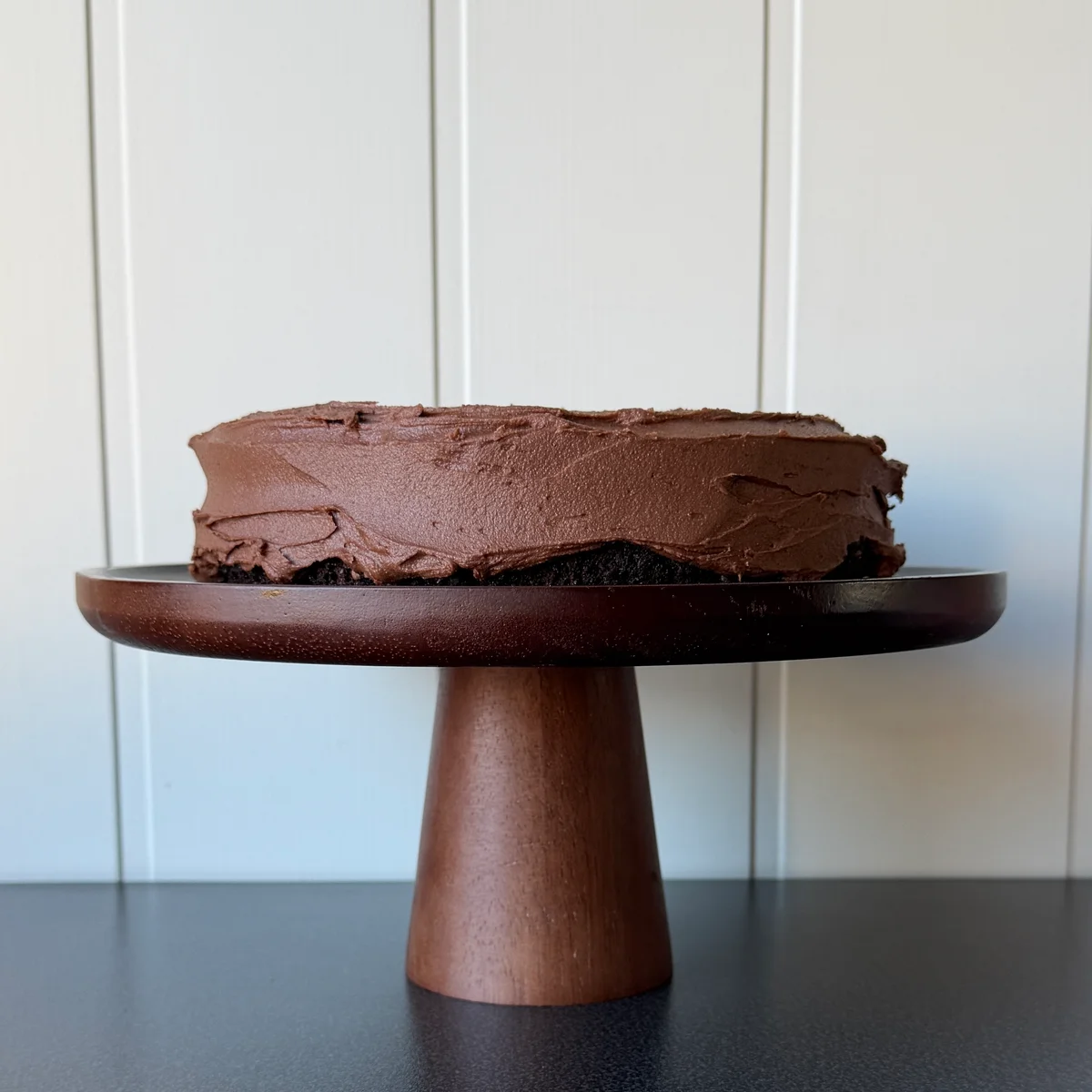 Crazy Cake - Images 1