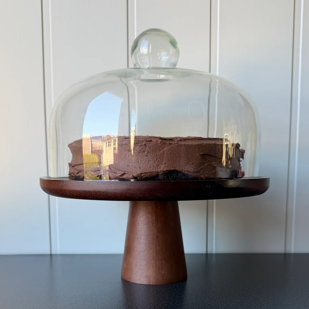Crazy Cake - Images 2