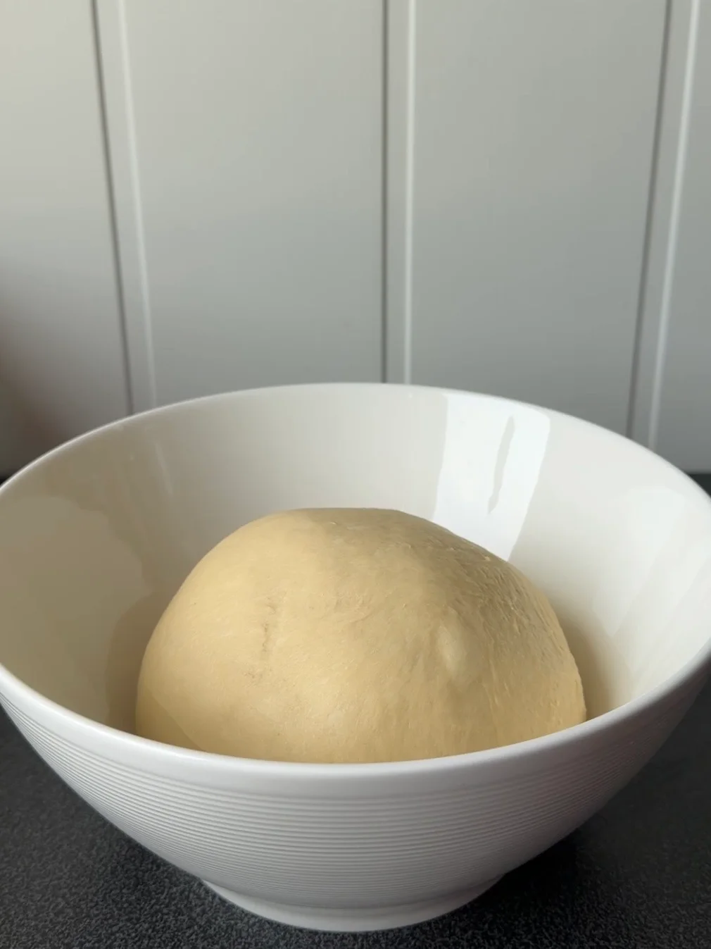 English Muffins (ca. 8 stk) - Bilder 1