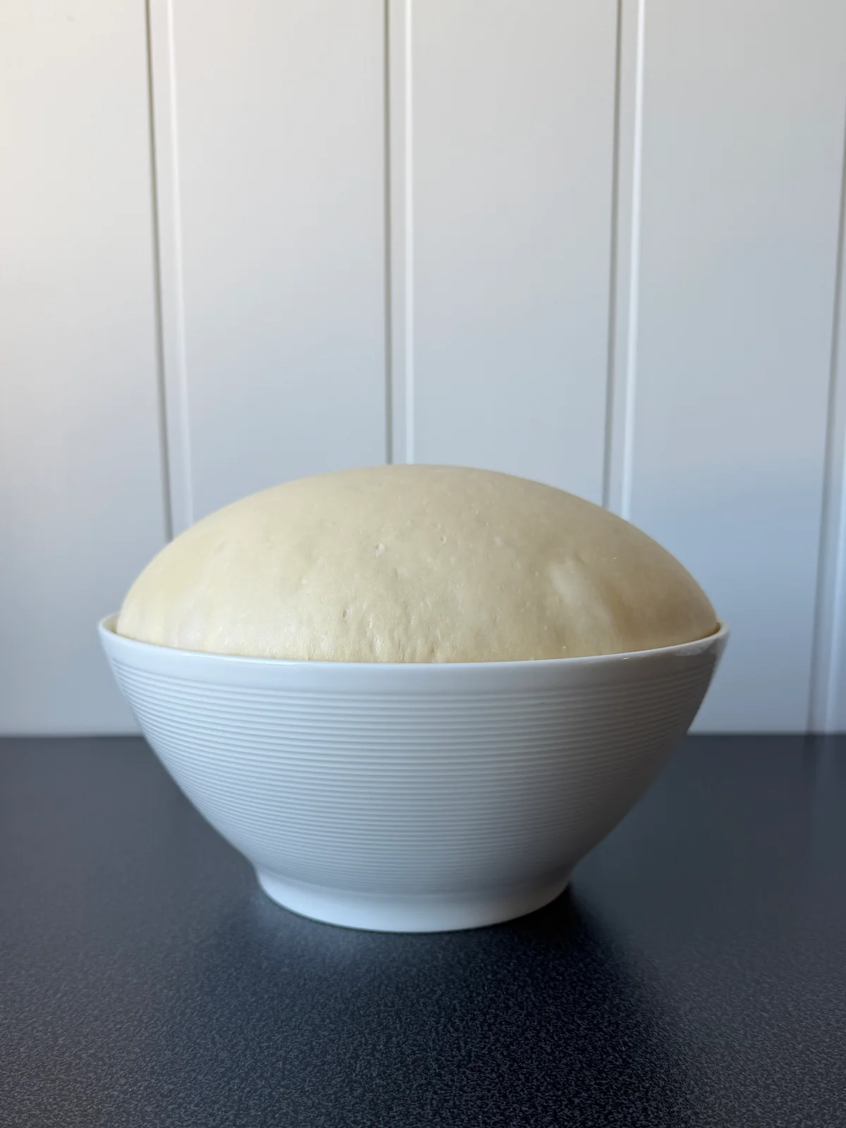 English Muffins (ca. 8 stk) - Bilder 2