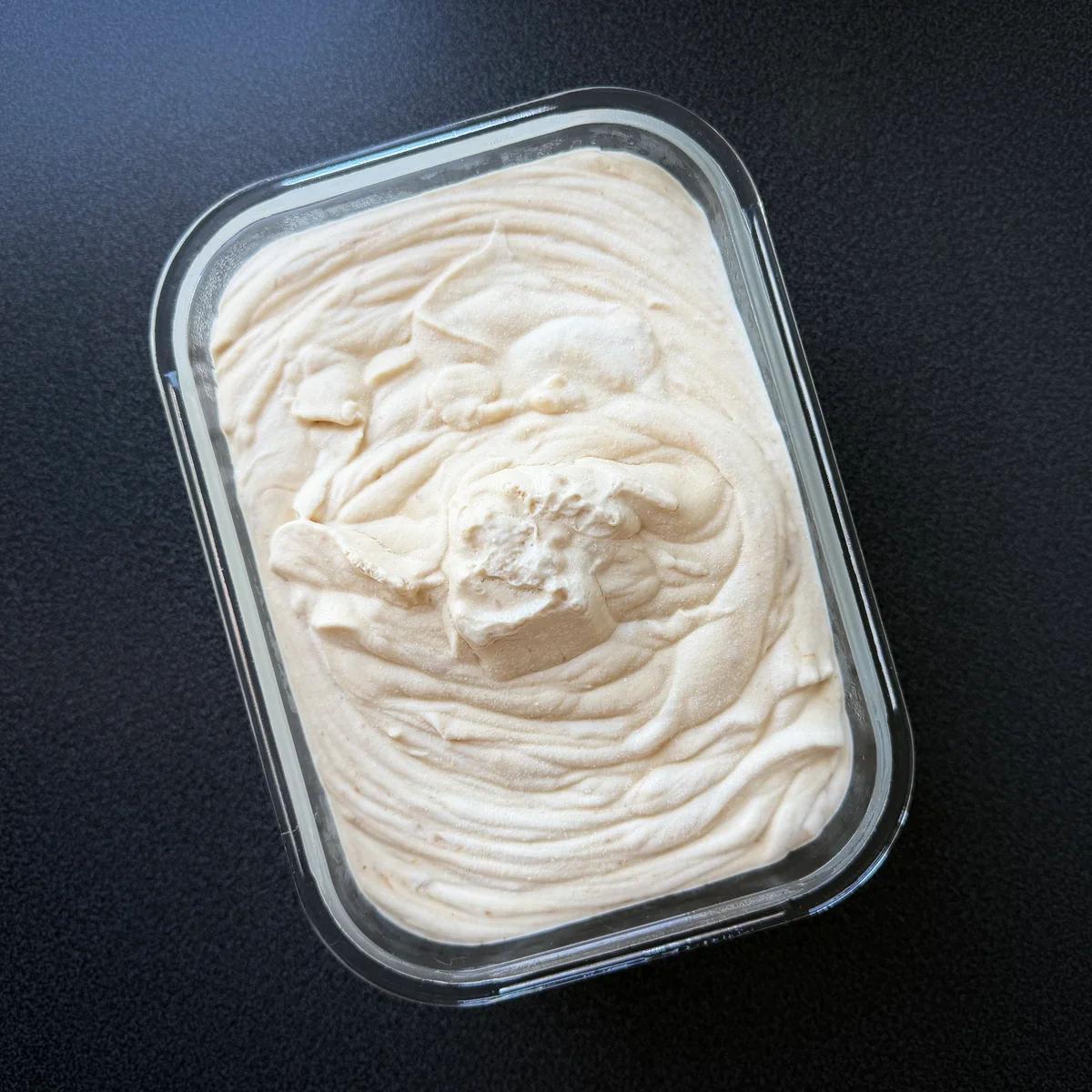 Biscoff Ice Cream - Images 1