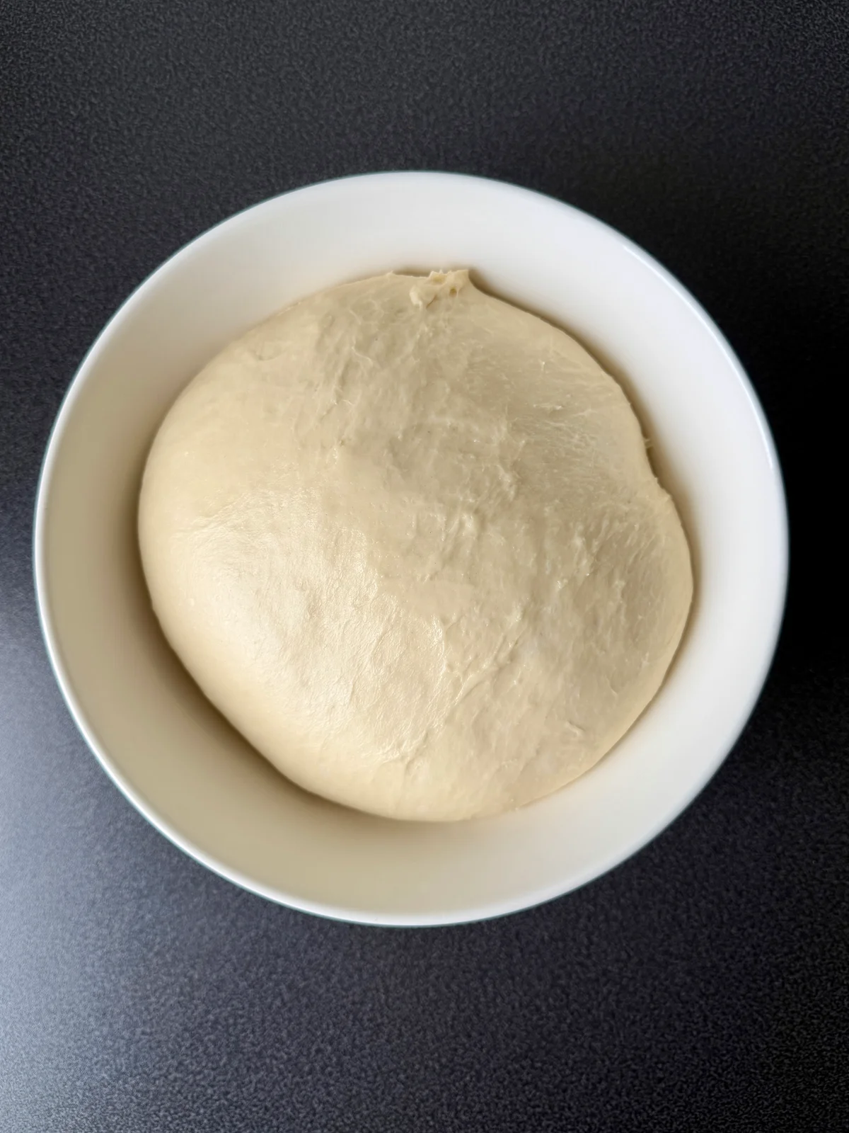 Gáhkku (Samisk tynnbrød) - Bilder 2