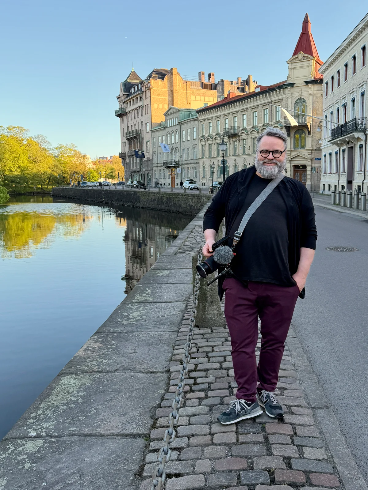 Gøteborg - Bilder 7