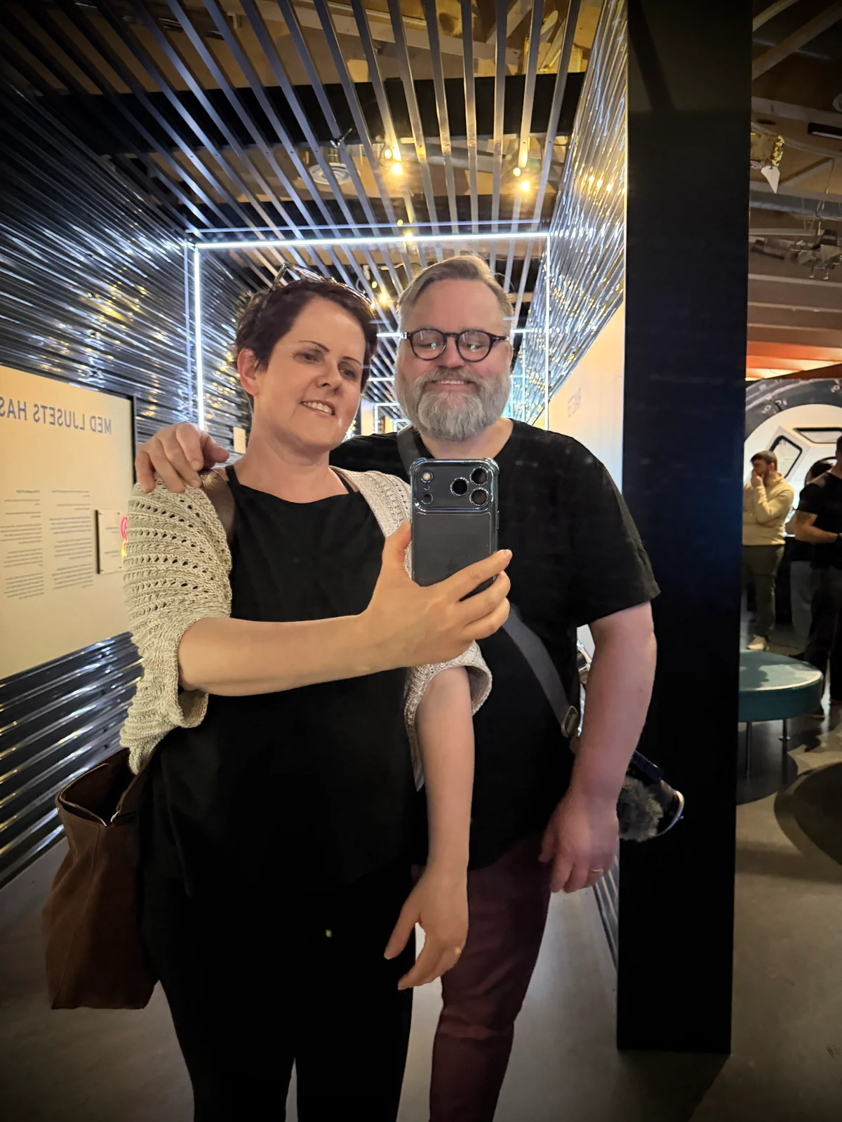 Gøteborg - Bilder 14