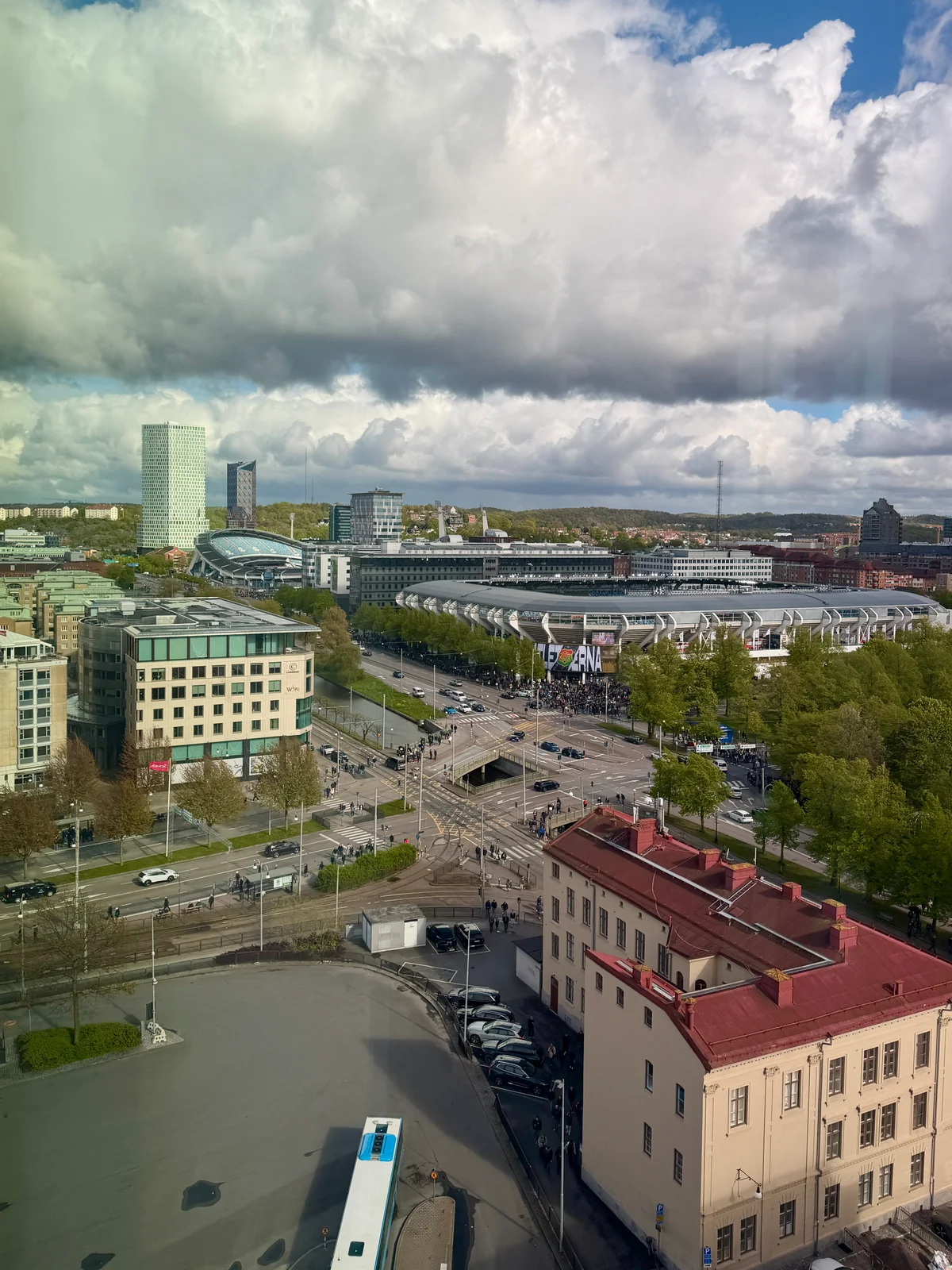 Gøteborg - Bilder 19