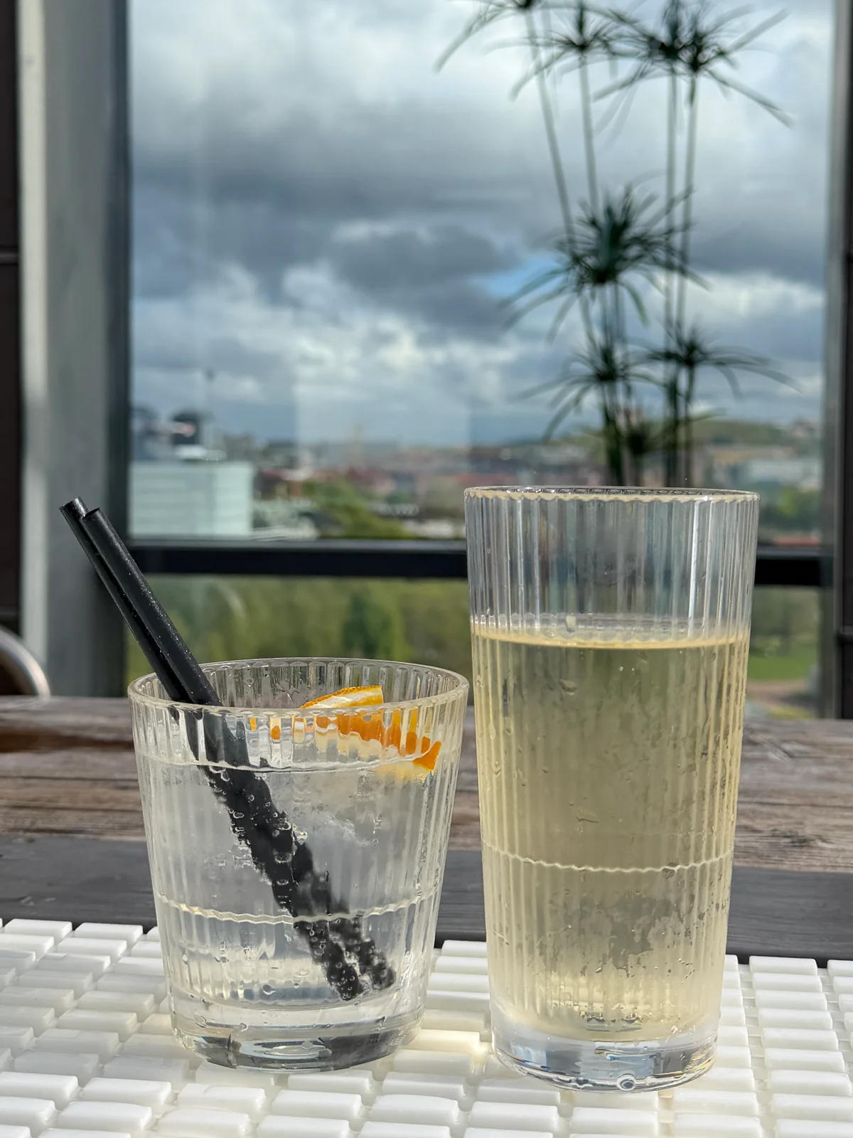 Gøteborg - Bilder 20