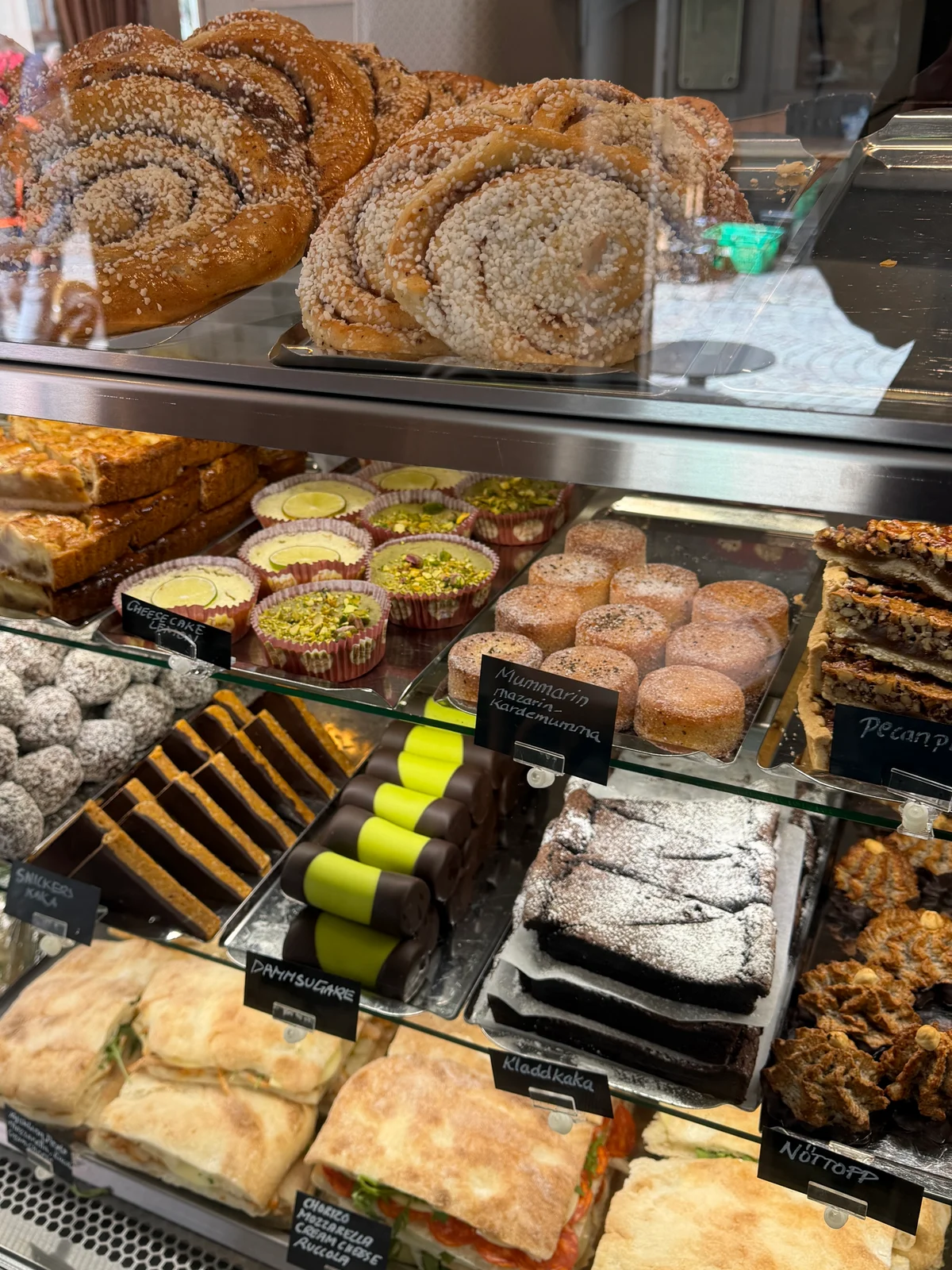 Gøteborg - Bilder 28