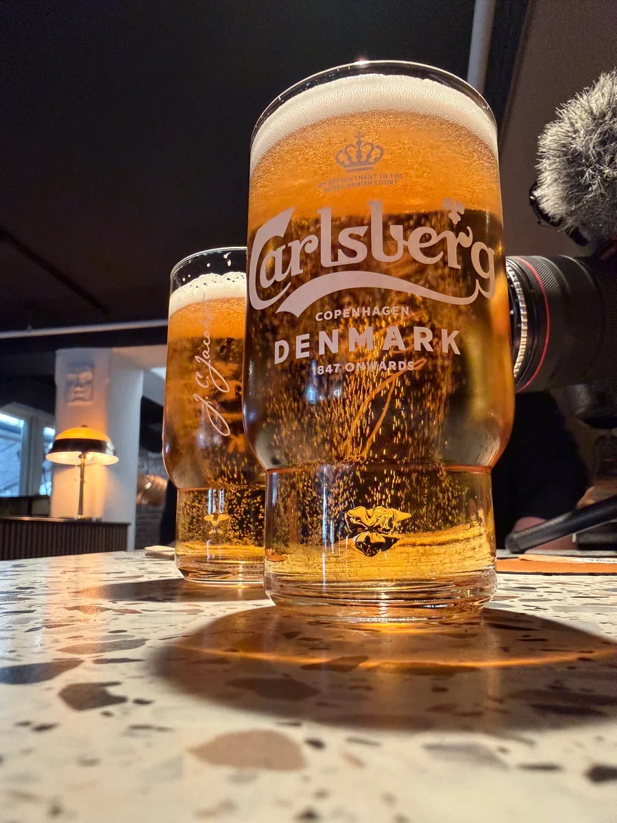 Gøteborg - Bilder 17