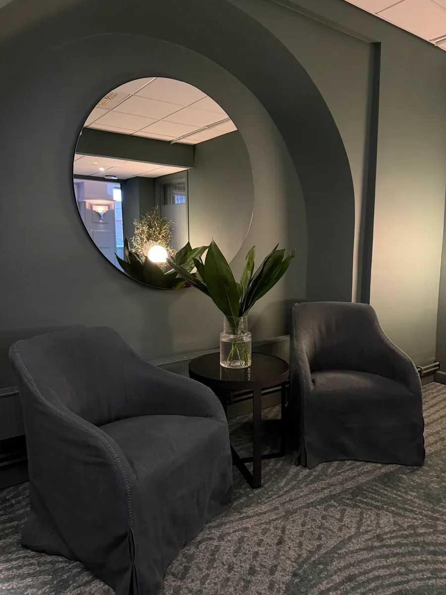 Gøteborg - Bilder 3
