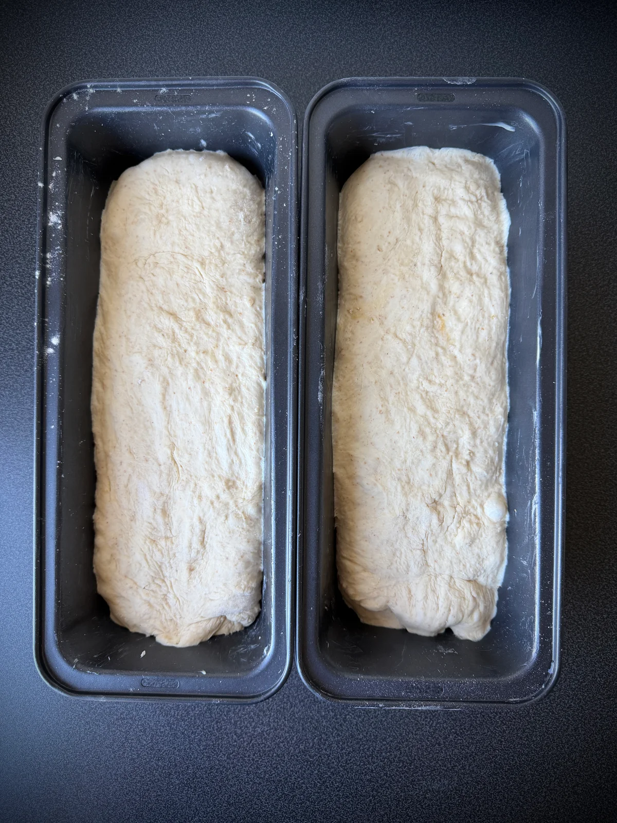 Everyday Bread - Images 1