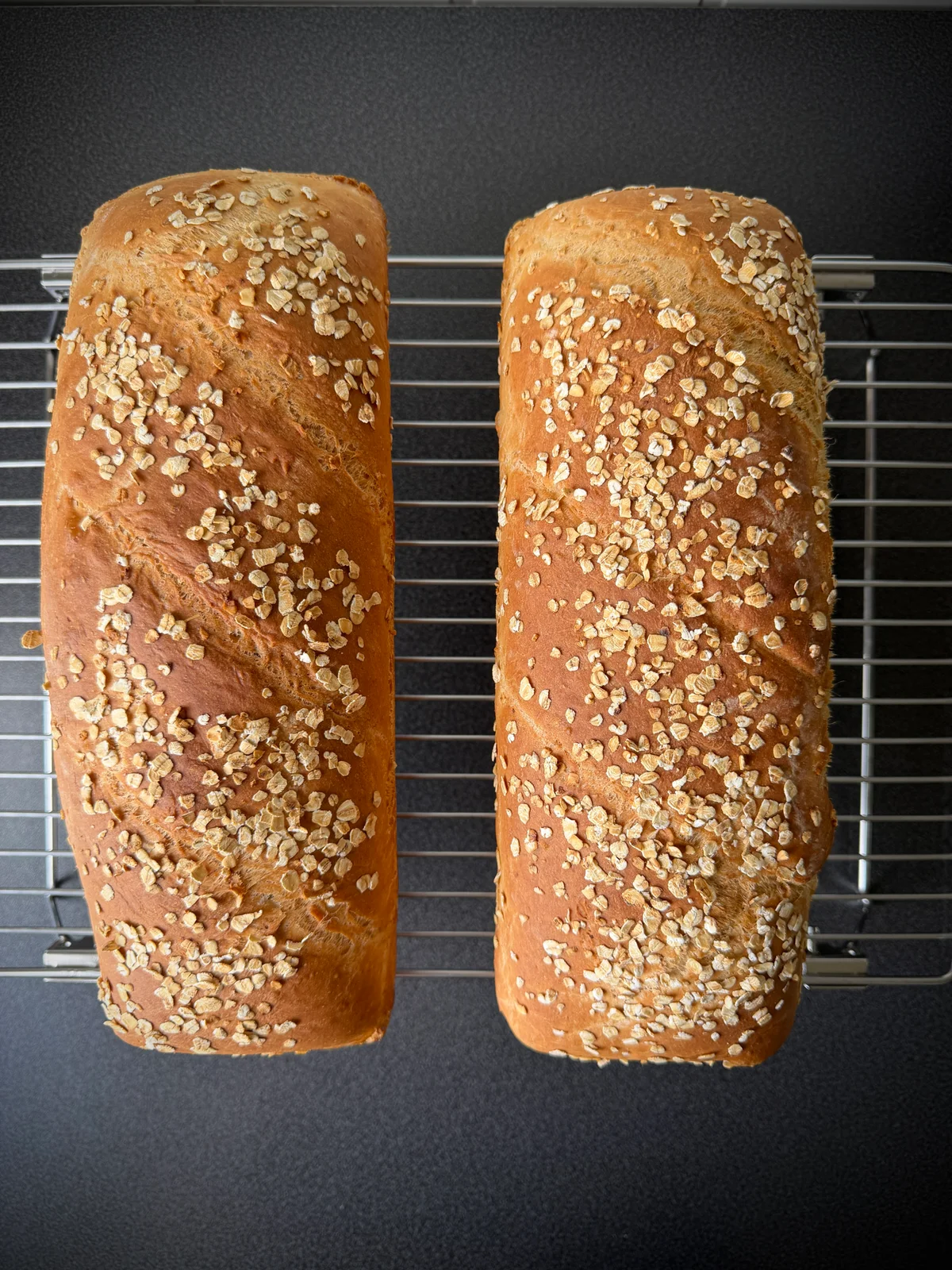 Everyday Bread - Images 3