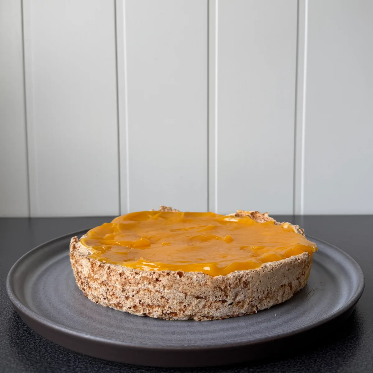 Islandskake - Bilder 2
