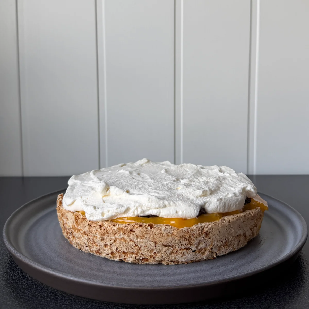 Islandskake - Bilder 4