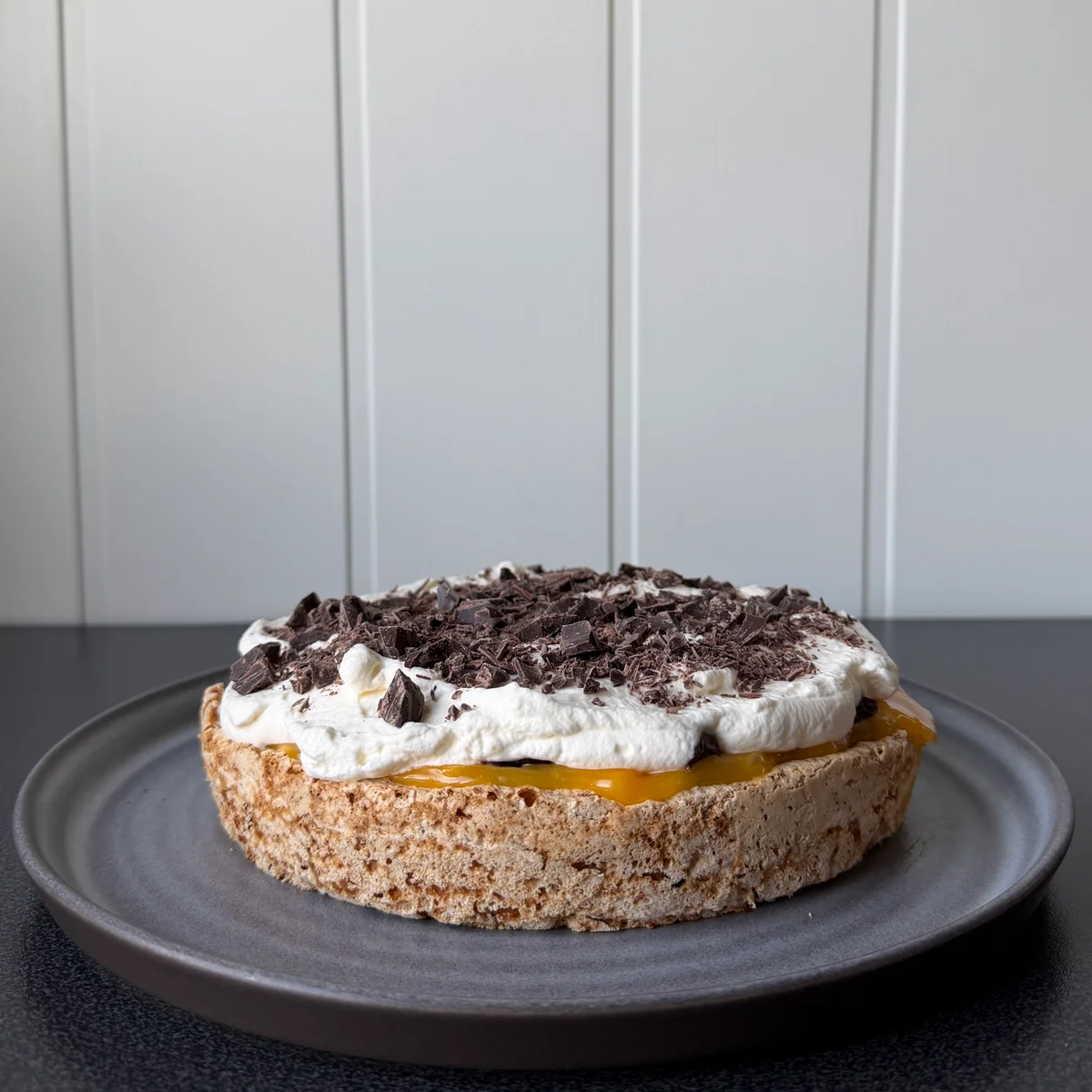 Islandskake - Bilder 5