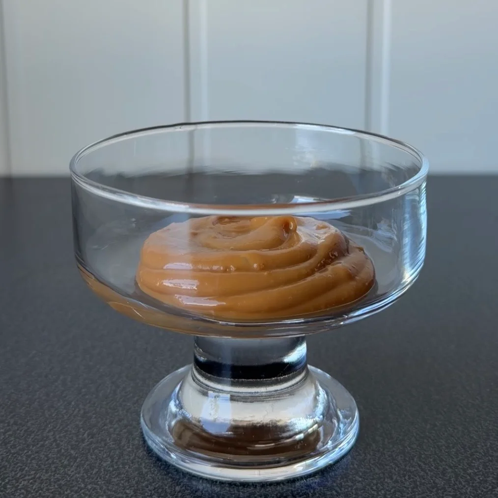 Creamy Snickers Dessert - Images 4