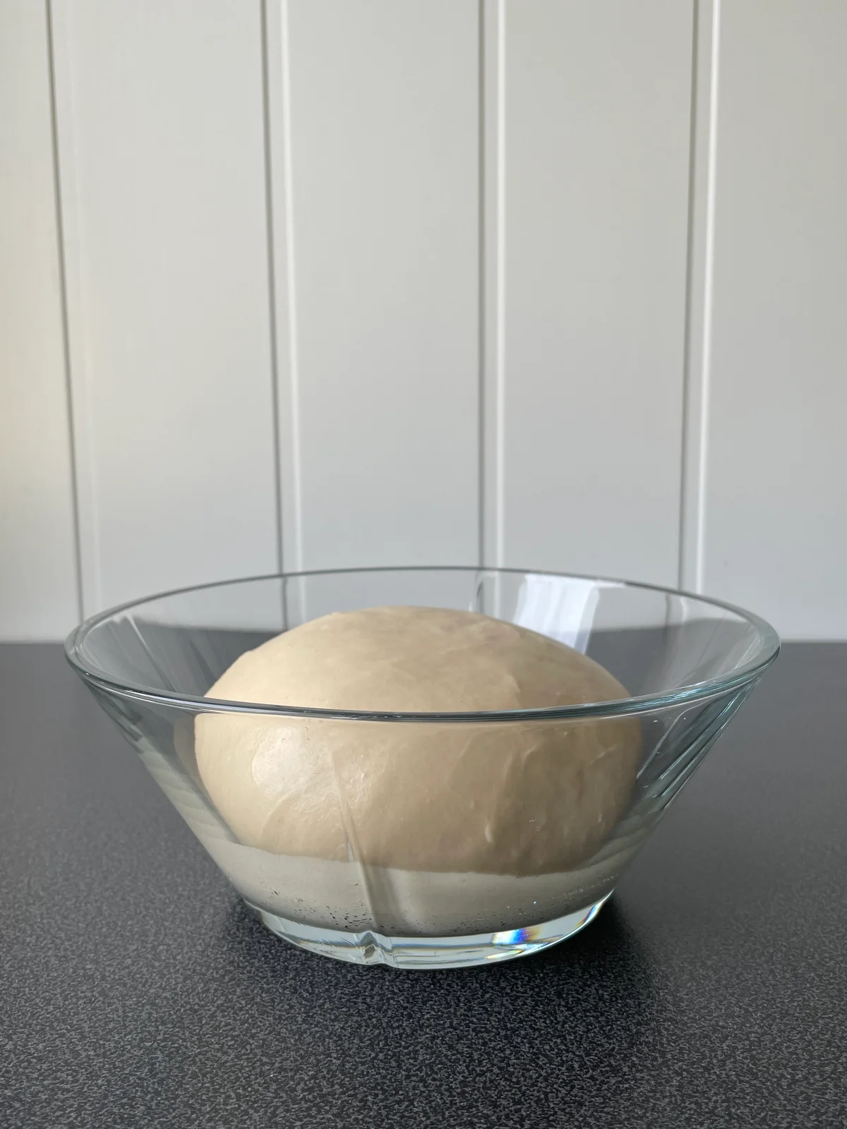 Myke melkeboller  - Bilde 1