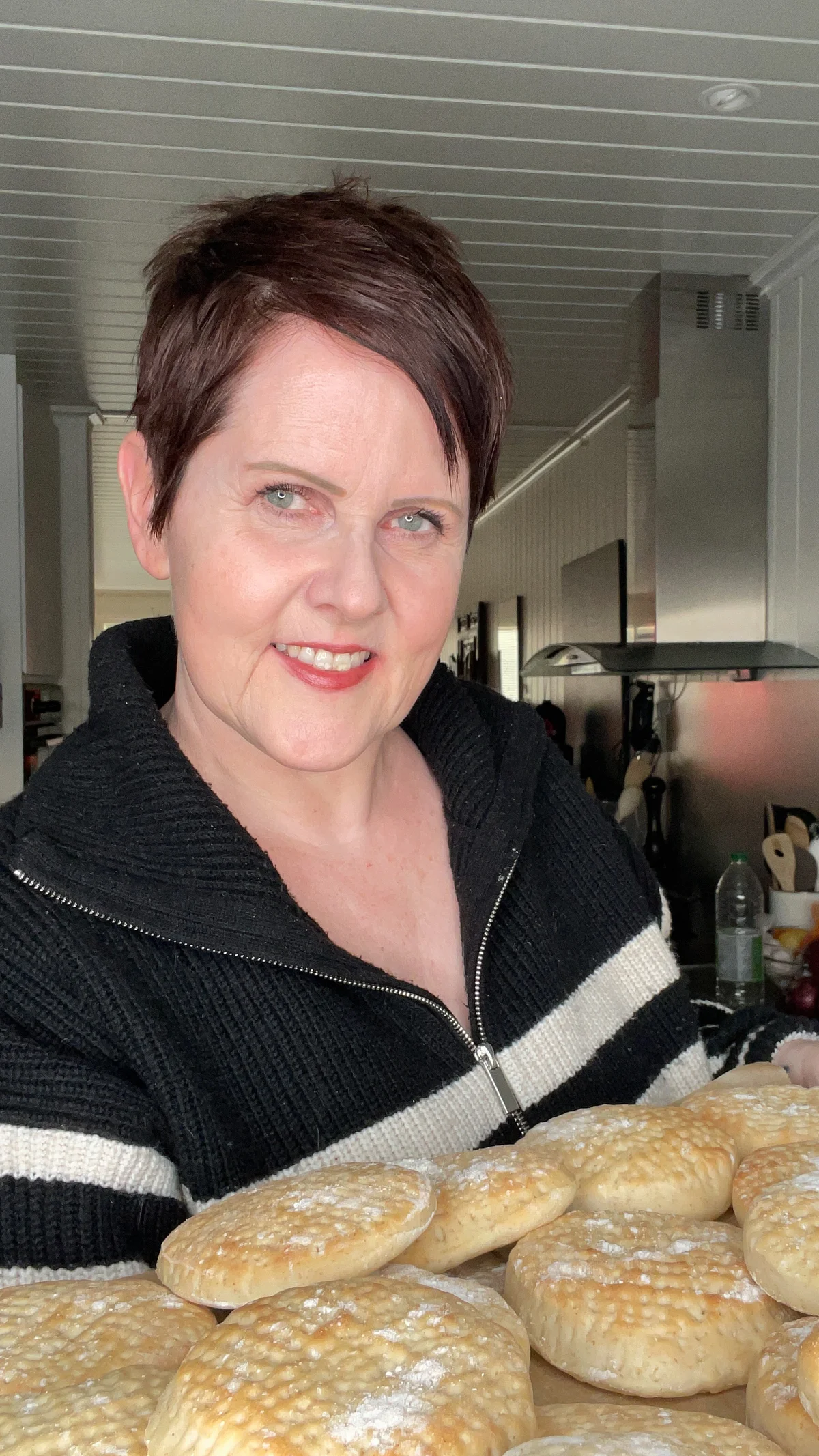 Polarbrød  - Bilde 4