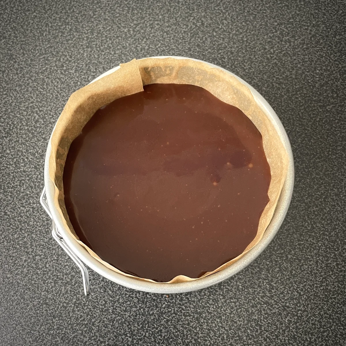 Søt sjokoladedrøm, mini - Bilder 4