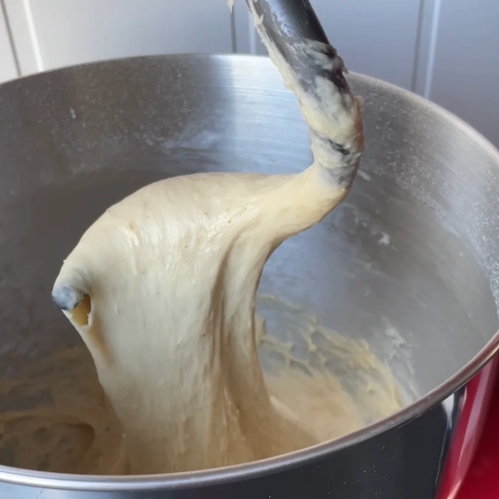 Sukkerboller - Bilde 1