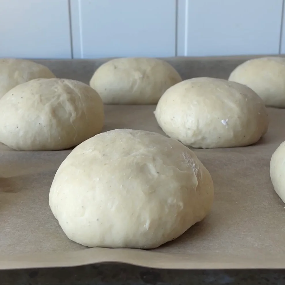 Sukkerboller - Bilde 2