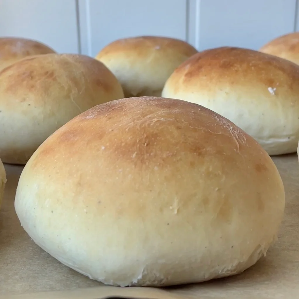 Sukkerboller - Bilde 3