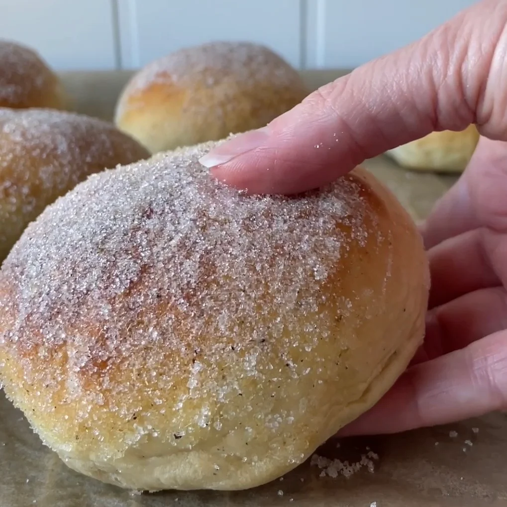 Sukkerboller - Bilde 5