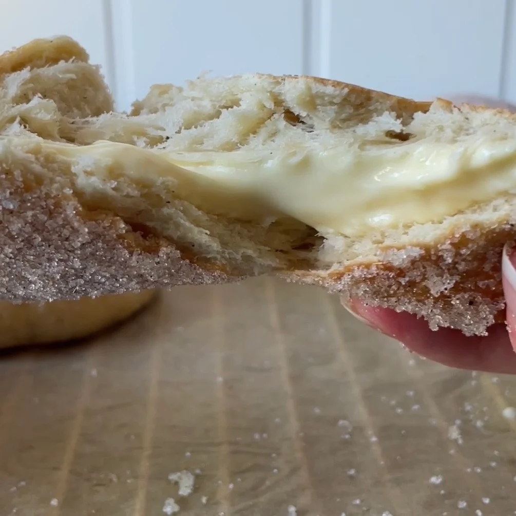 Sukkerboller - Bilde 6