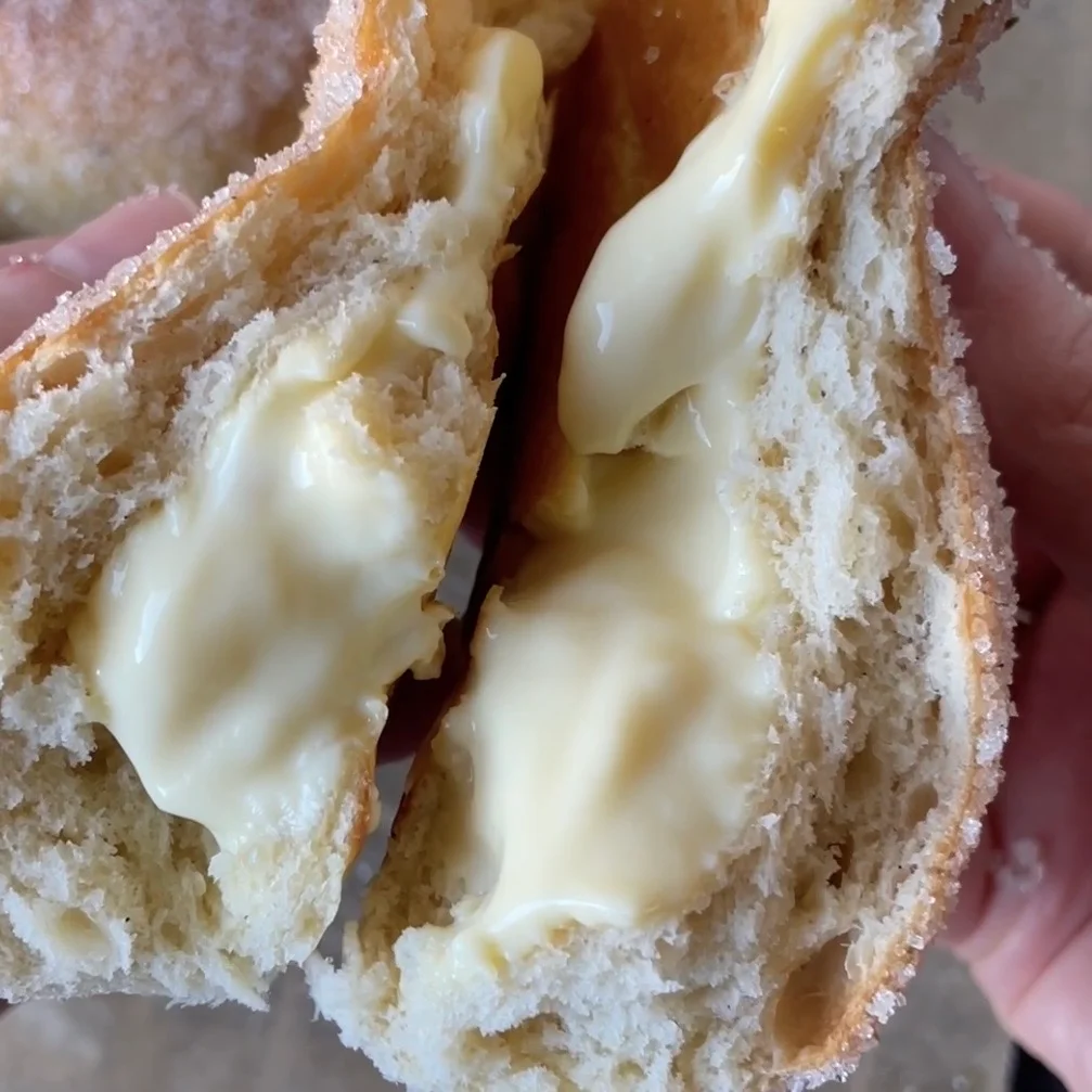 Sukkerboller - Bilde 7