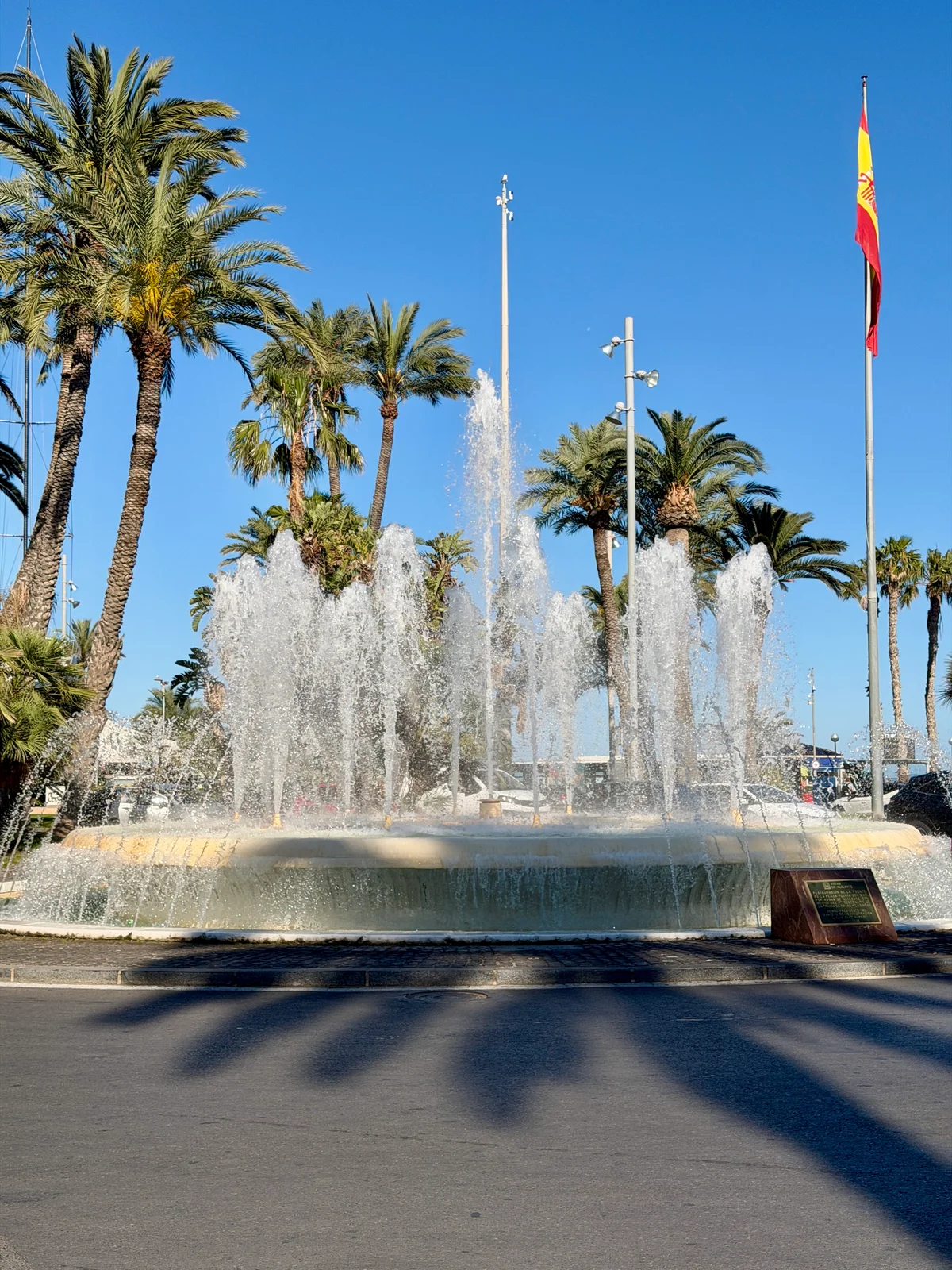 Tur til Alicante - Bilde 4