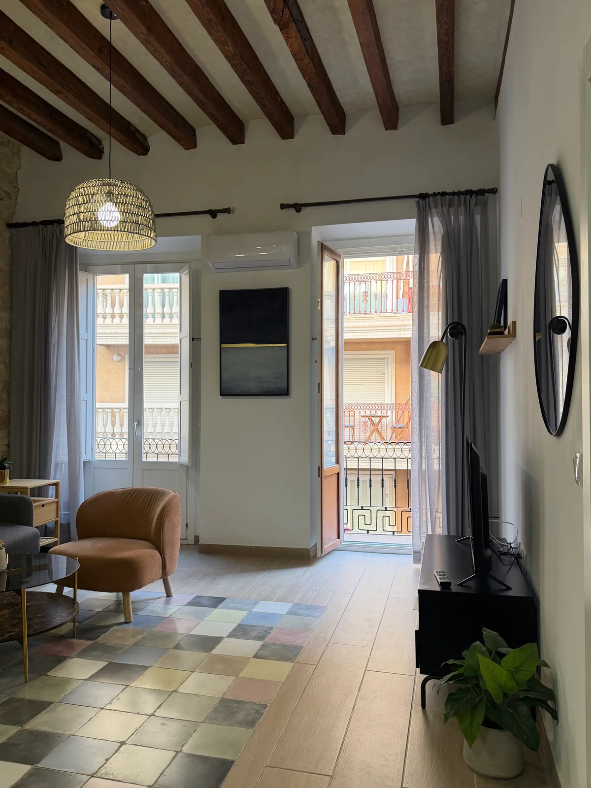 Tur til Alicante - Bilde 7