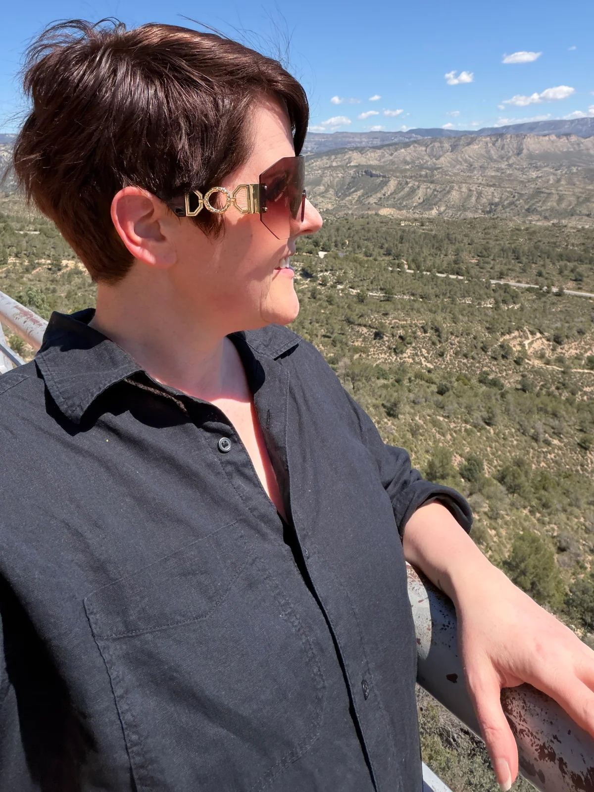 Tur til Alicante - Bilde 13