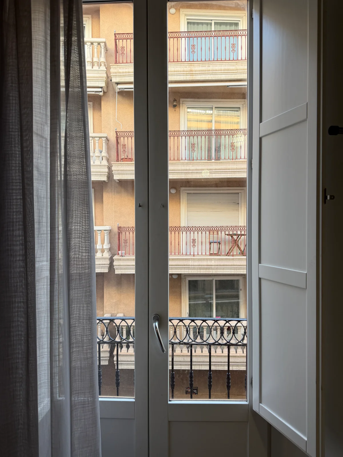 Tur til Alicante - Bilde 8
