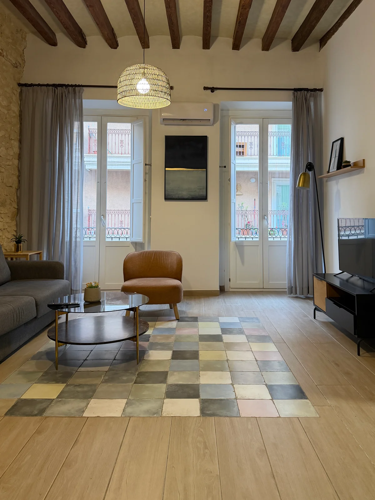 Tur til Alicante - Bilde 10