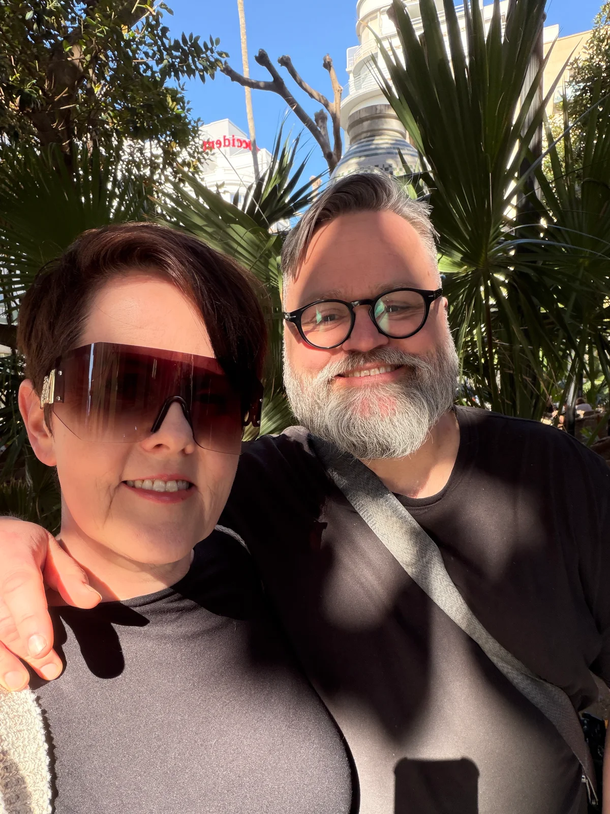 Tur til Alicante - Bilde 37