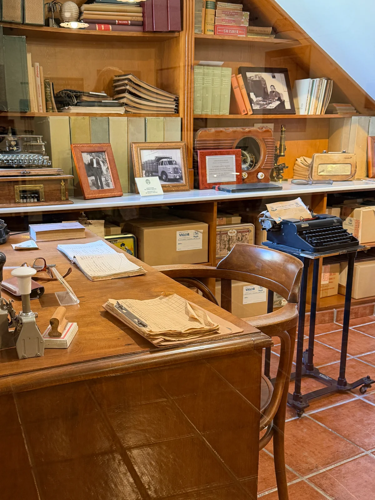 Tur til Alicante - Bilde 21