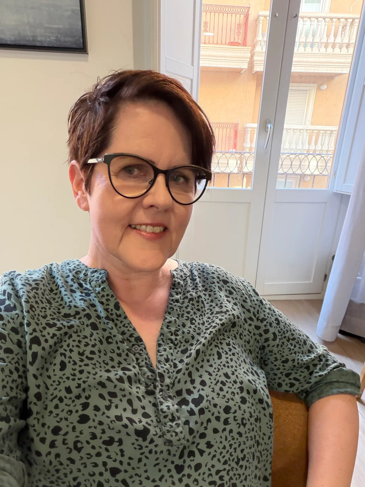 Tur til Alicante - Bilde 31