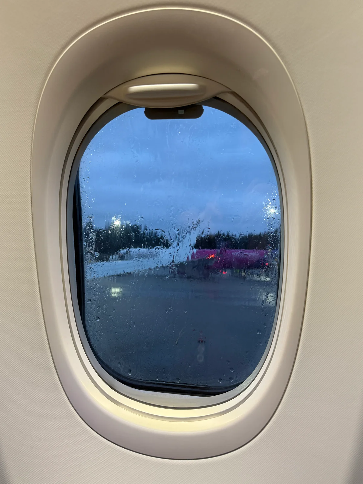 Tur til Alicante - Bilde 1