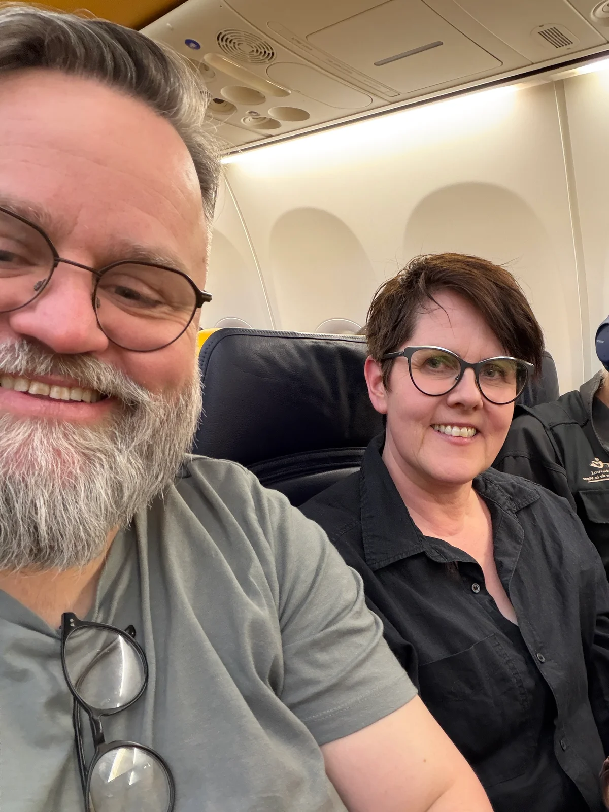 Tur til Alicante - Bilde 2