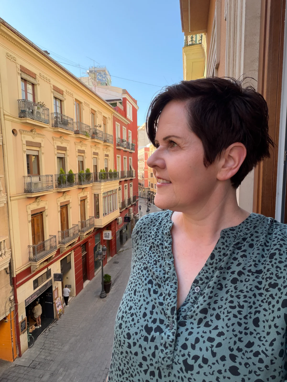 Tur til Alicante - Bilde 30