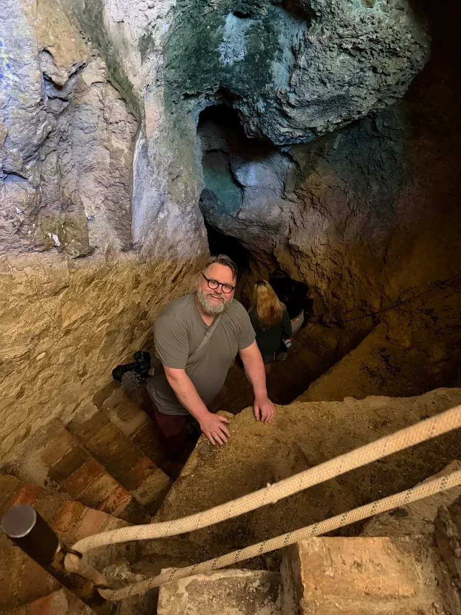 Tur til Alicante - Bilde 19