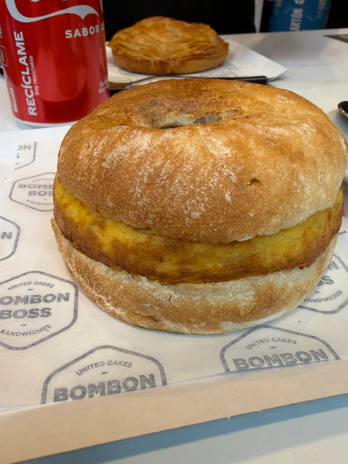 Tur til Alicante - Bilde 6