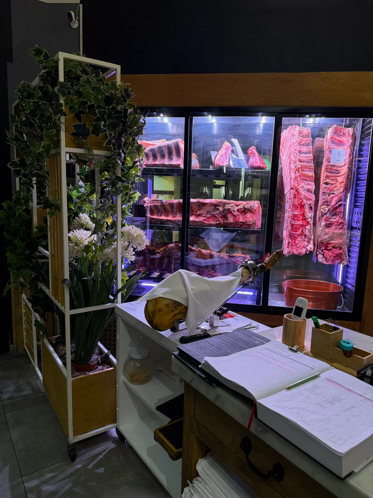 Tur til Alicante - Bilde 7