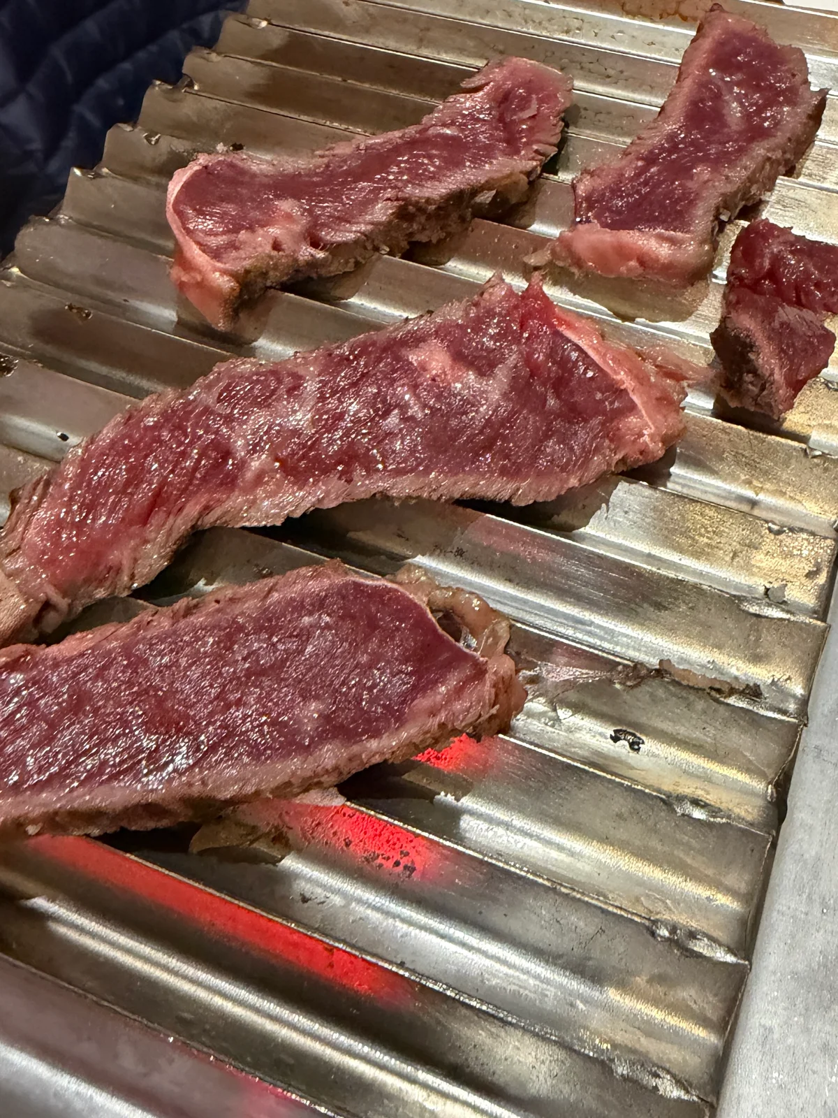 Tur til Alicante - Bilde 8