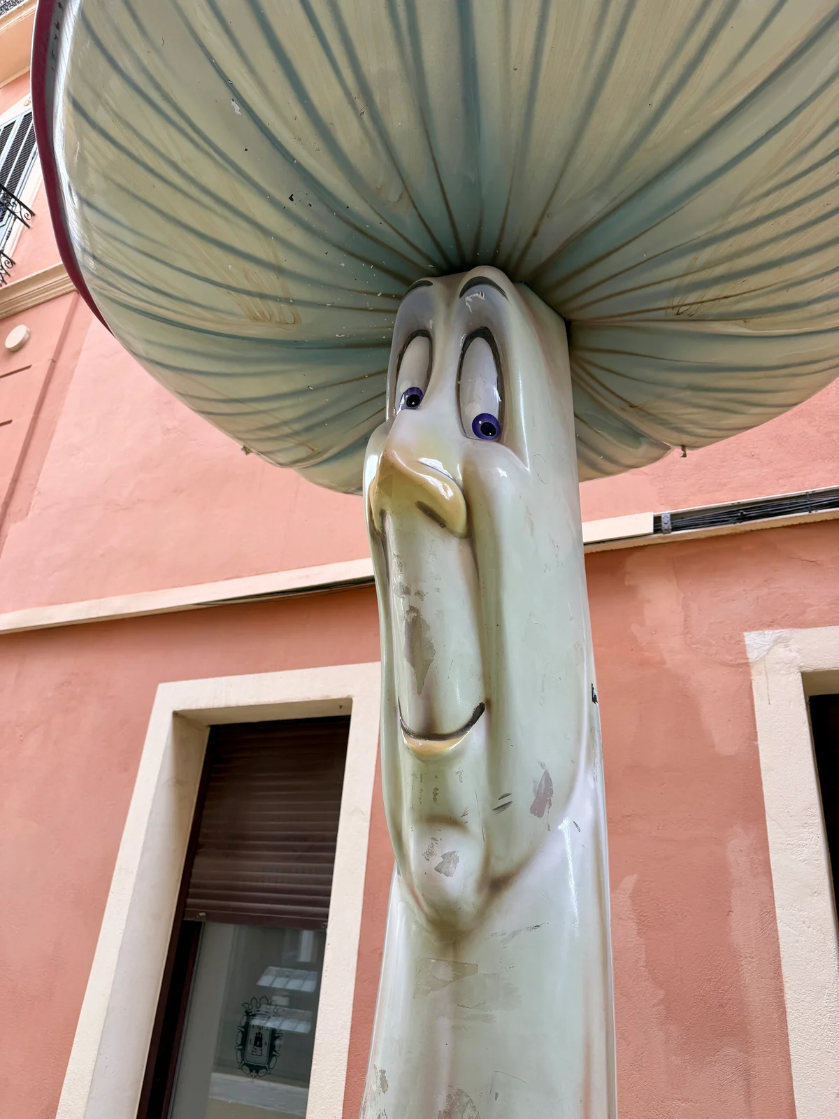 Tur til Alicante - Bilde 11