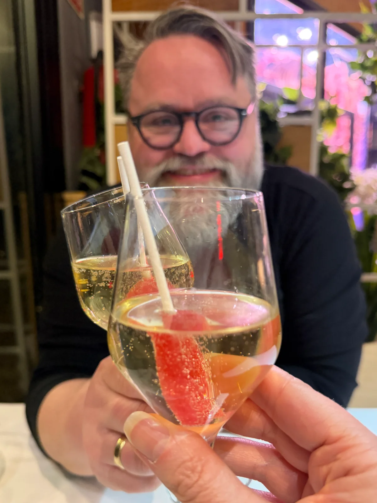 Tur til Alicante - Bilde 14