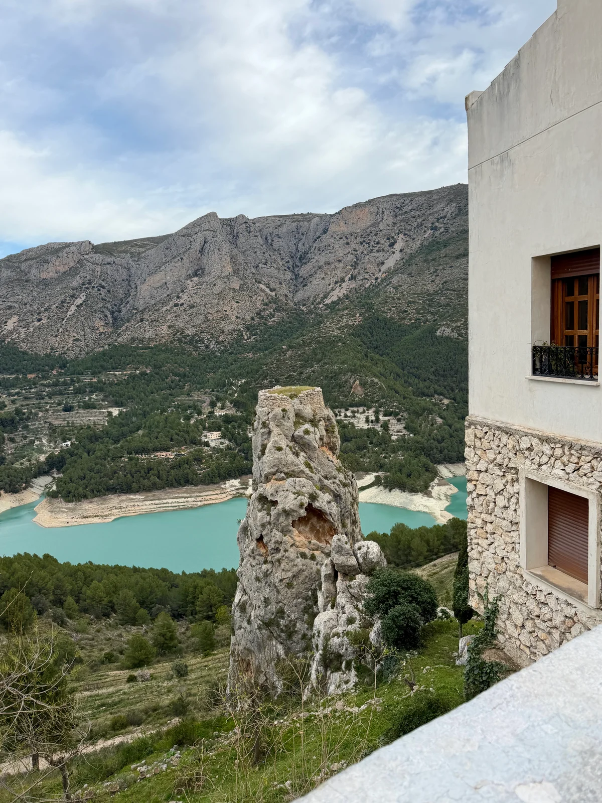 Tur til Alicante - Bilde 17