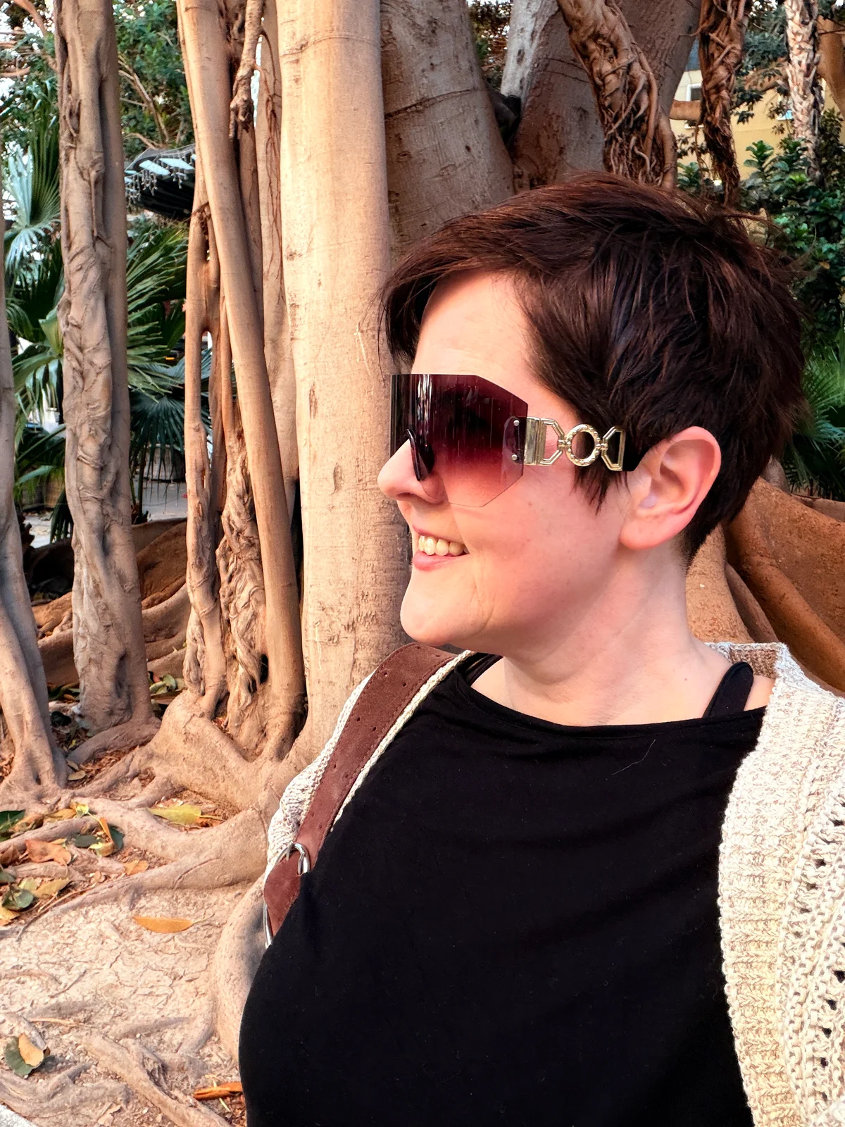 Tur til Alicante - Bilde 20