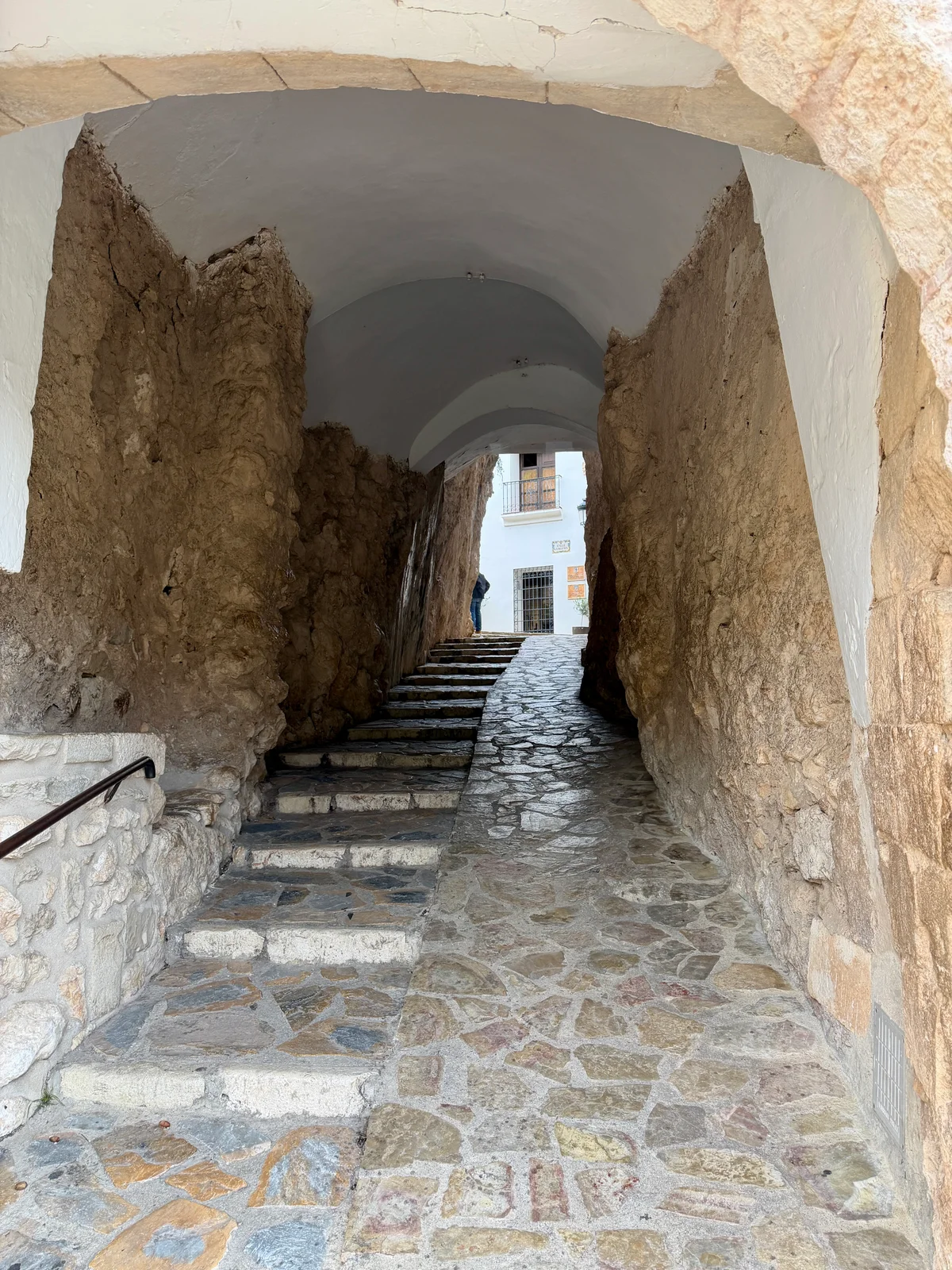 Tur til Alicante - Bilde 24