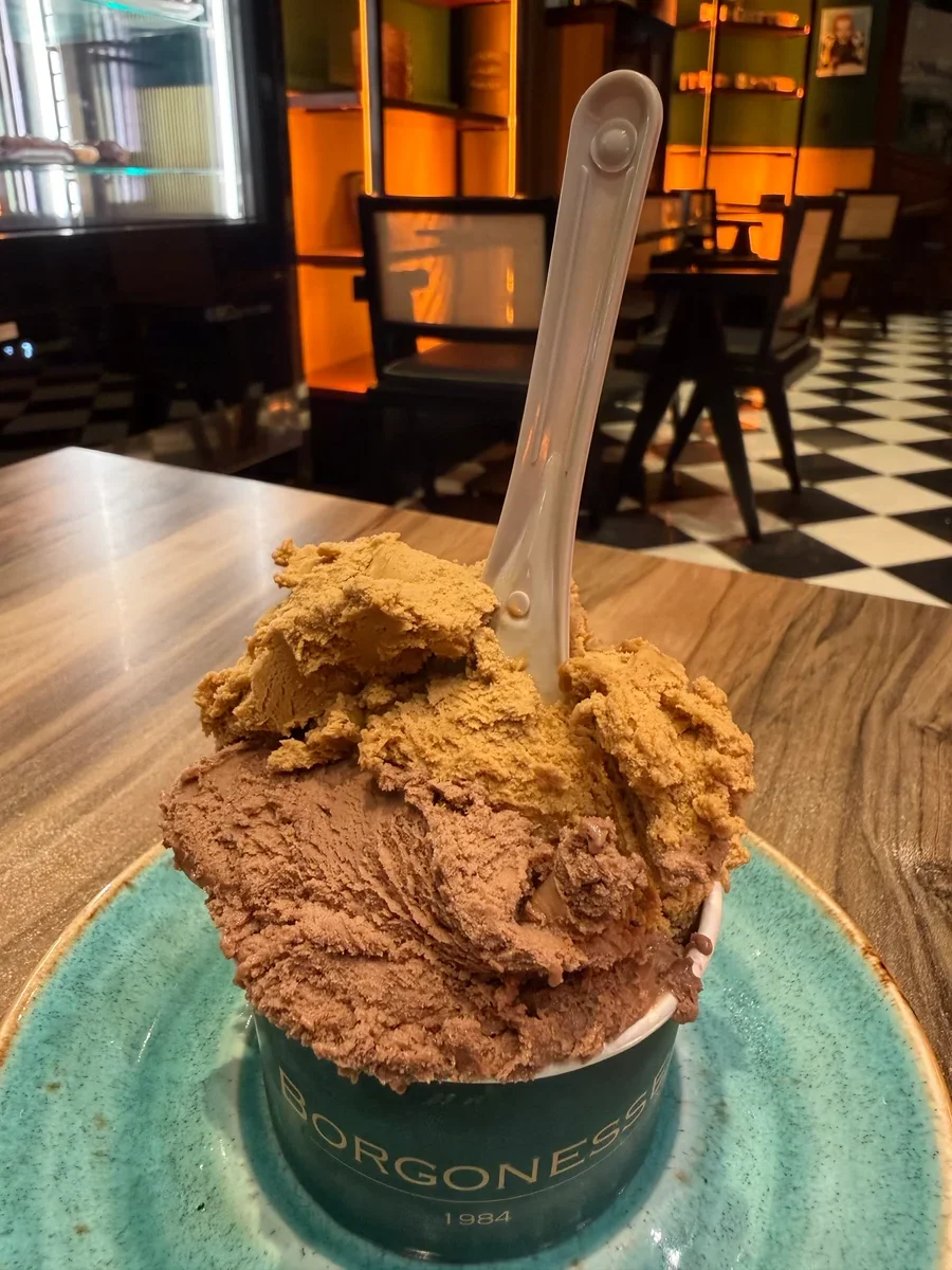 Tur til Alicante - Bilde 9