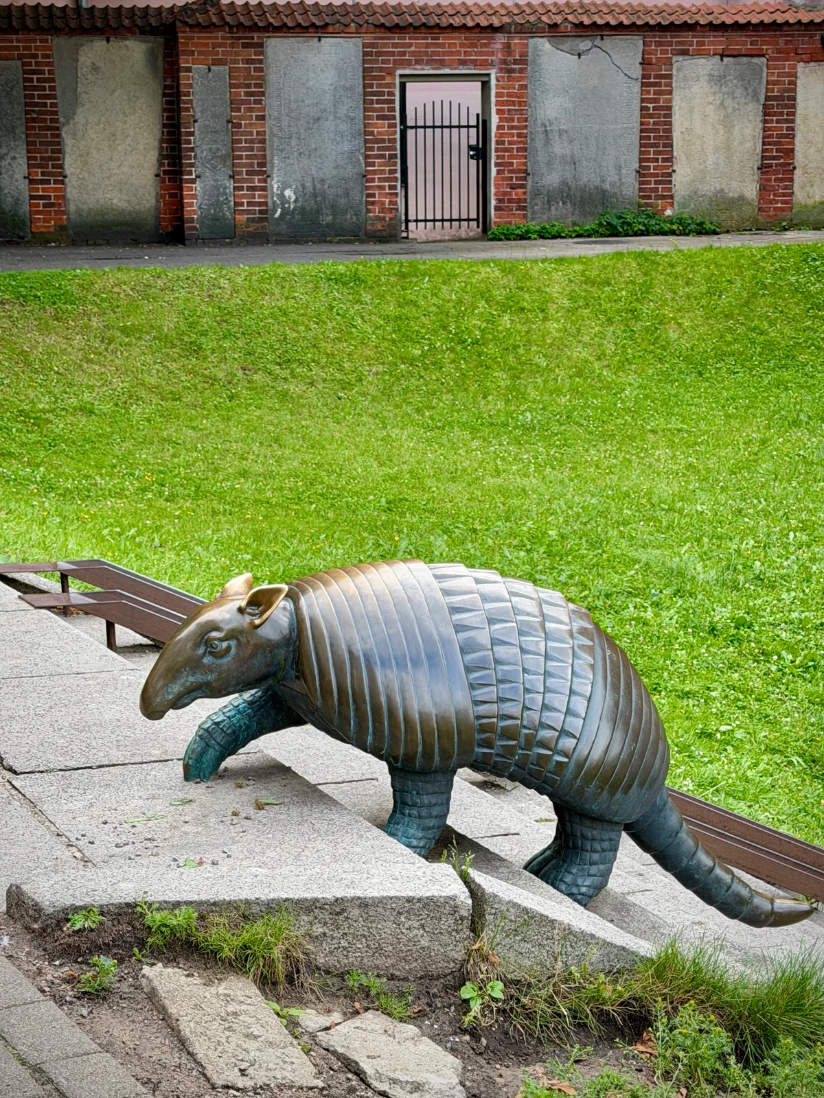 Tur til Riga - Bilder 10